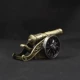CD Cannon