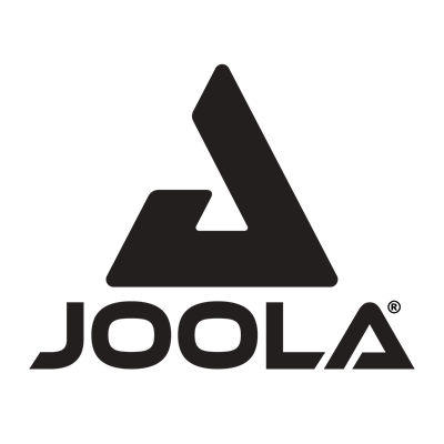 Joola