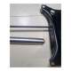 Swivel Chair Accessories Tray Gas Rod Adjustable Inner Cylinder Computer Chair Office Chair Executive Chair Base Tray Cylinder Gas