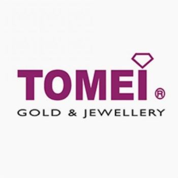 TOMEI