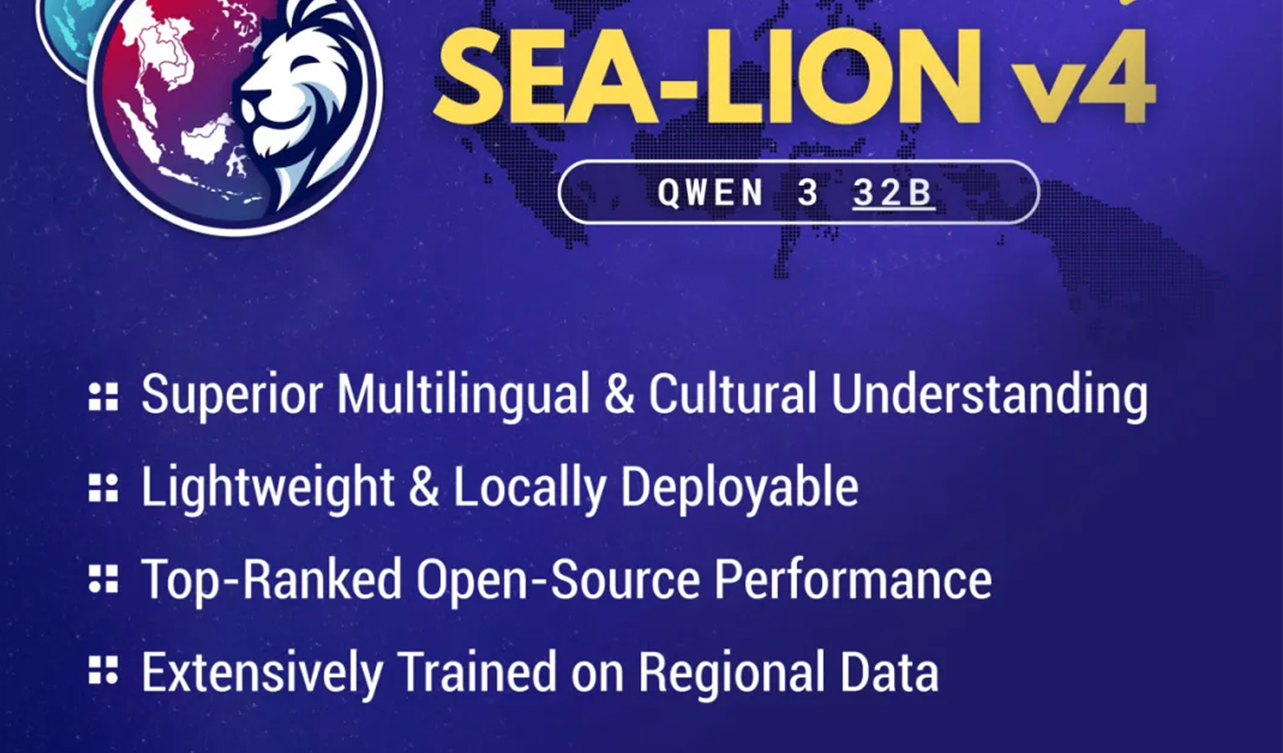 阿里云政企业务-阿里云