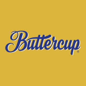 Buttercup