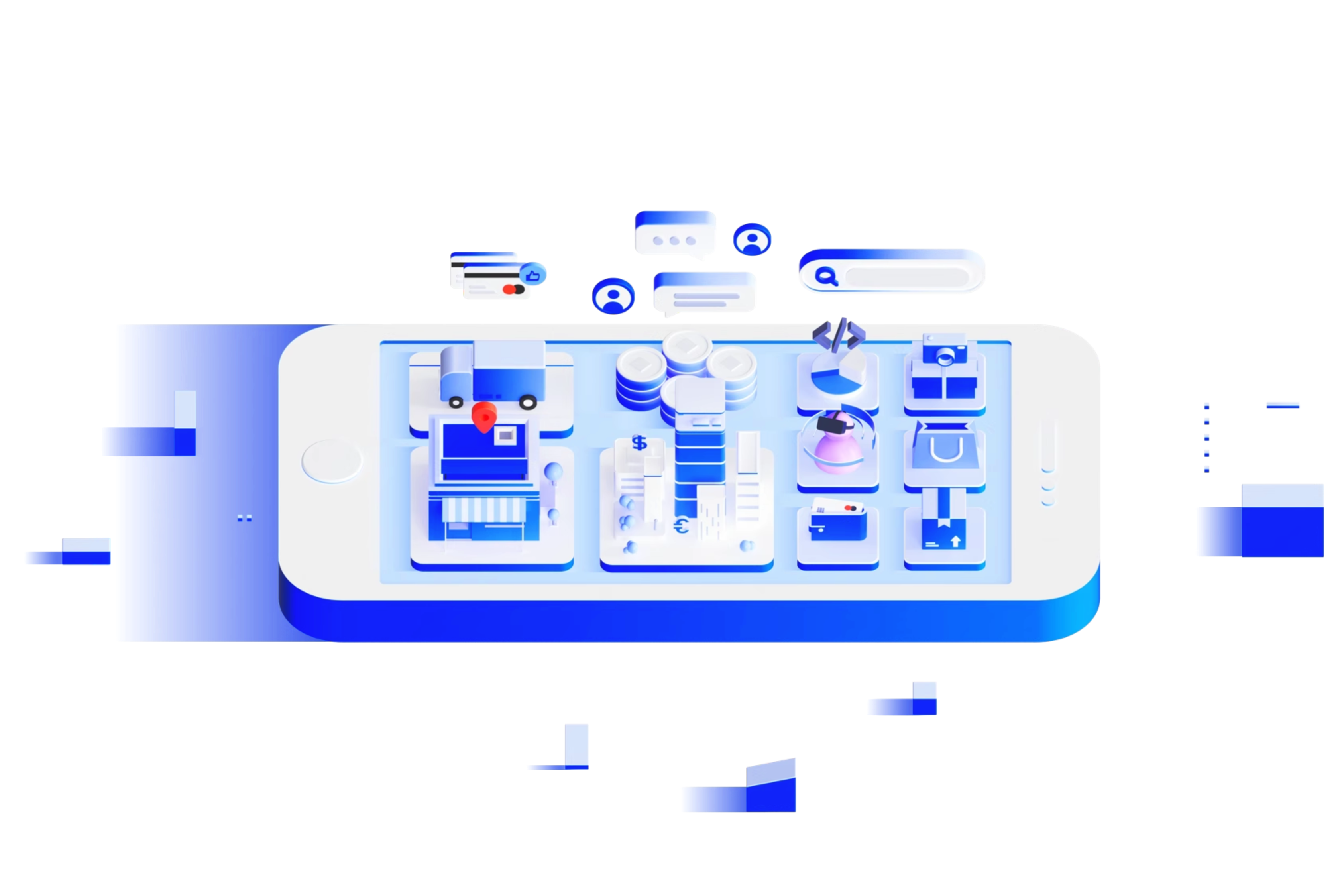 SuperApp