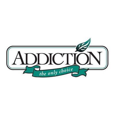 Addiction