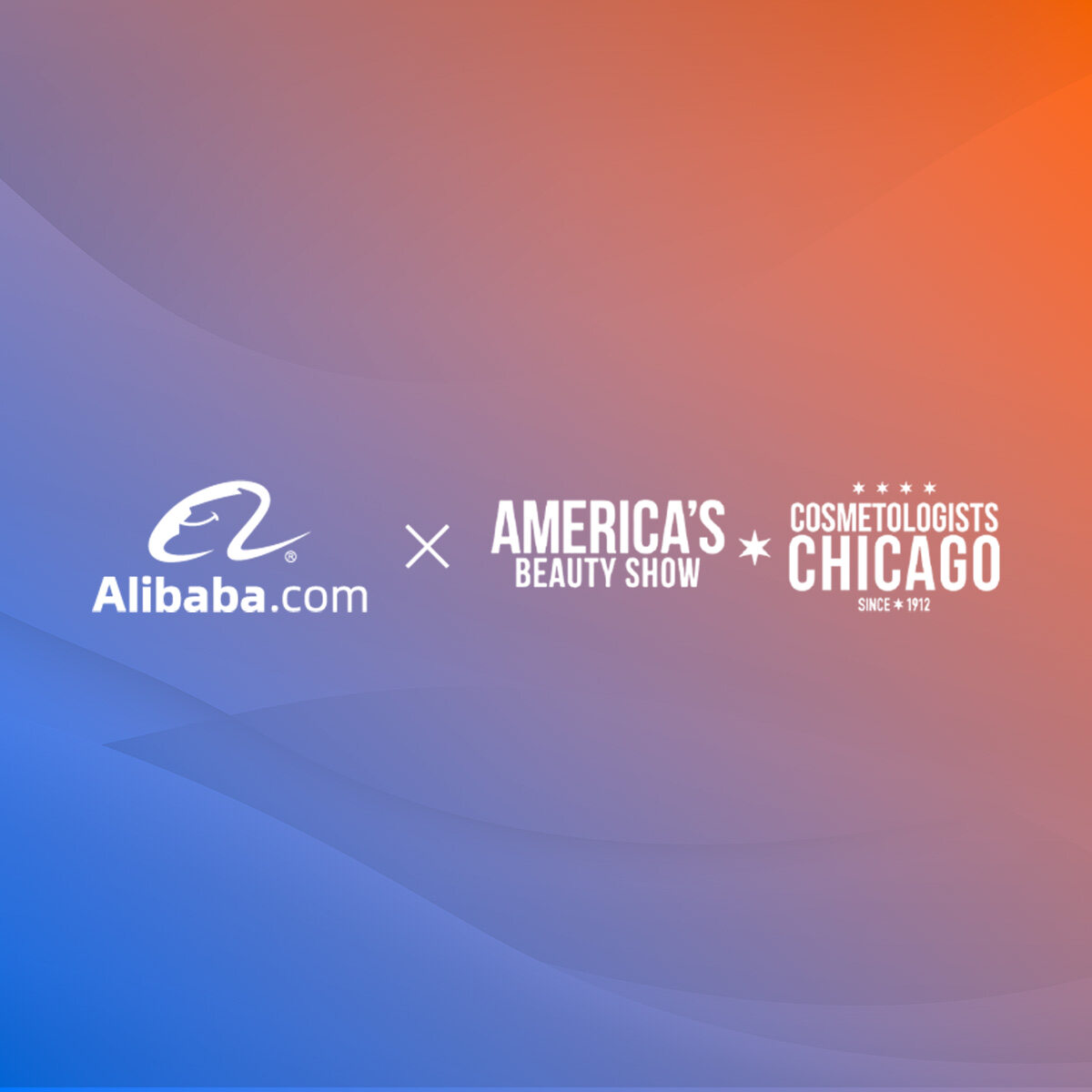 Image Jack Ma image beautiful image beautiful image beautiful image beautiful image beautiful - Alibaba.com & America's Beauty Show | Alibaba.com USA