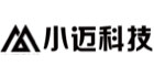 通过Hologres+Flink构建百亿级广告实时数仓，满足高性能写入、极速复杂查询、高可用隔离等需求，在让用户行为分析实现秒级响应，快速响应业务需求。