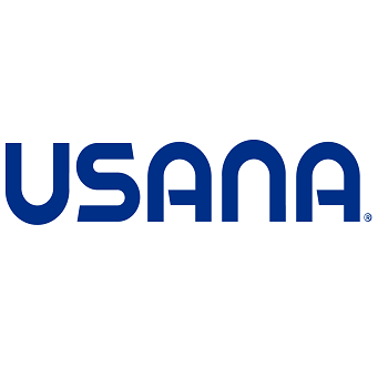 USANA