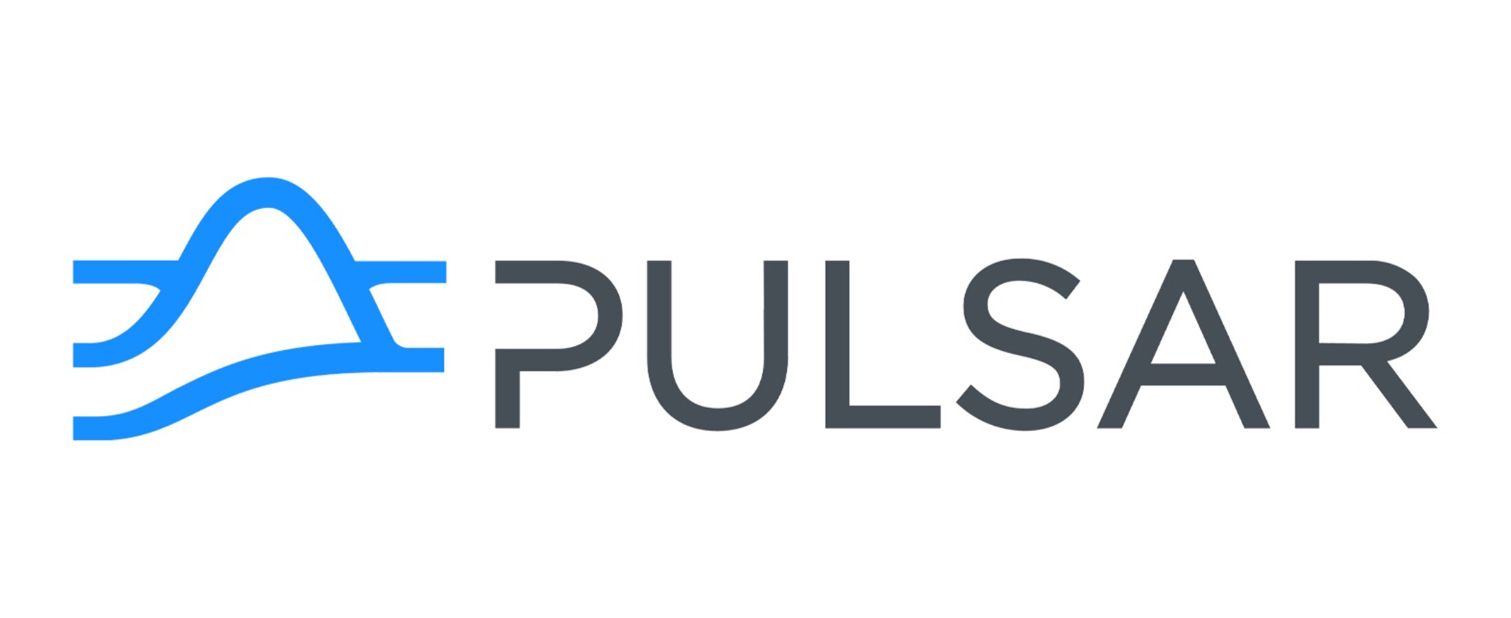 PULSAR