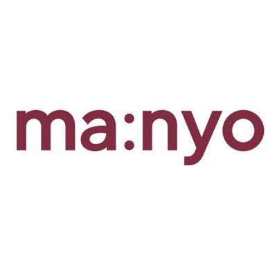 Manyo Factory