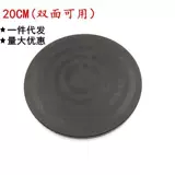 Прямая трансляция в том же стиле, поворотный стол с печатью благовоний, несущая цветочная композиция, мебель, вращающееся основание, пластиковый диск, дисплей, поворотный стол для прямой трансляции