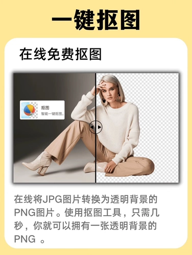 【Подлинный/эксклюзивный/постоянный】 Canva может нарисовать премиальную версию Участник Домашний Версия ~ Нет необходимости находить