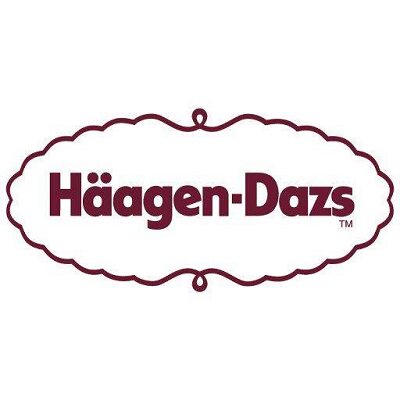 Haagen-Dazs