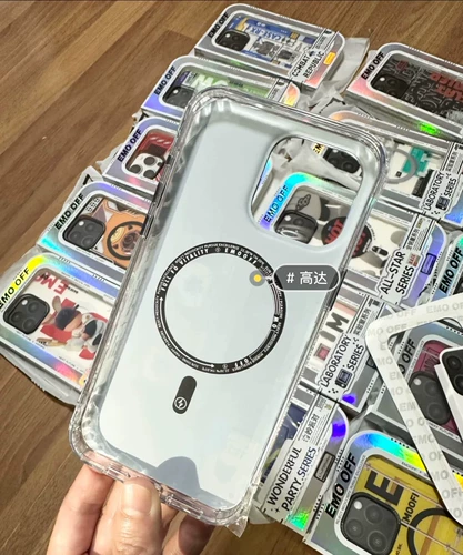 Apple, iPhone15, iPhone15 Pro, мобильный телефон, сражение, защита при падении