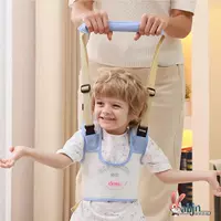 02 Озеро Блю (Летняя модель сетки)