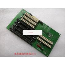 Negotiation 81063P REV: F1 M S-1 E190847 base plate physical picture in stock