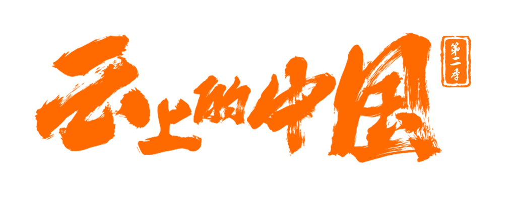logo图片