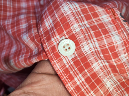 Новая подлинная SIMMS SIMMS Half -Sleve Shirtya Flying Flying Рыбалка Рыбалка Рыбалка Рыбалка, настоящая