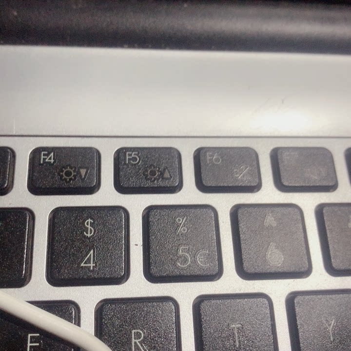 Ying Xiaofu's live broadcast room