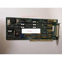 Bargaining original disassembly machine IDO21 REV C 056-1-1711 090-315-00L Rev D3 O 1 now
