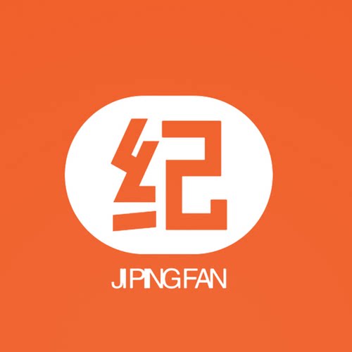 Jipingfan
