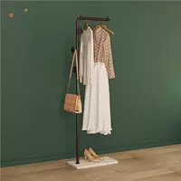 Белый, черный, 170см