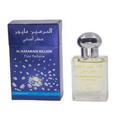 Attar