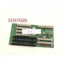 Bargaining industrial control small base IM241 7-slot base plate 3 ISA 4 P boards CI T ATX Tianxian A goods