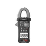 仪器仪表