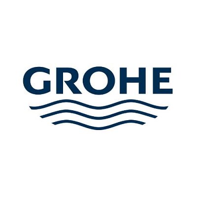 Grohe