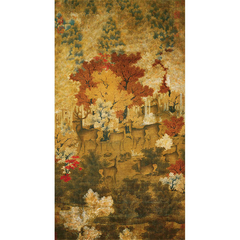 O1CN01WgIx8s1eABioo2JTV_!!0-