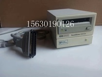 HP  DAT24机 C1556D C1556-60议价