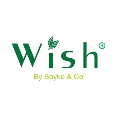 WISH