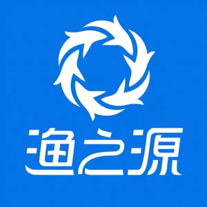 YUZHIYUAN