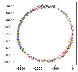 O1CN01X414R91vCKvgaYicC_!!6000000006136-2-tps-271-248.png