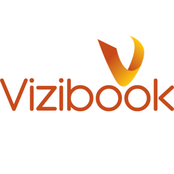 Vizibook