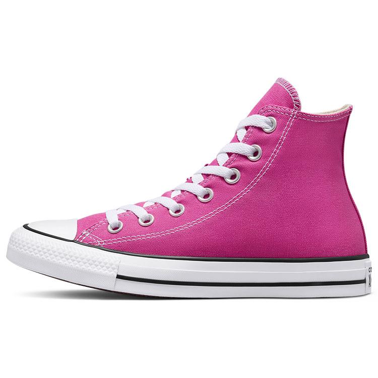 Converse匡威 All star防滑帆布鞋男女官方正品运动鞋A00787C