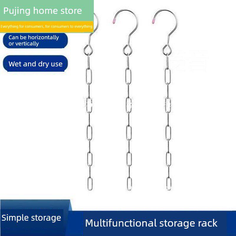 Purchasing Products: Clothes Drying Rack, Clothes Pegs, Sock Extenders, Extendable Underwear Rack, Storage Hooks, Clothes