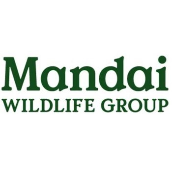 Mandai Wildlife Group