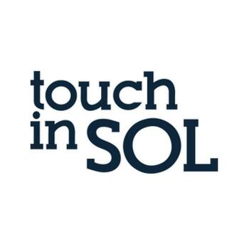 Touch in Sol