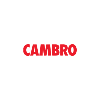 Cambro
