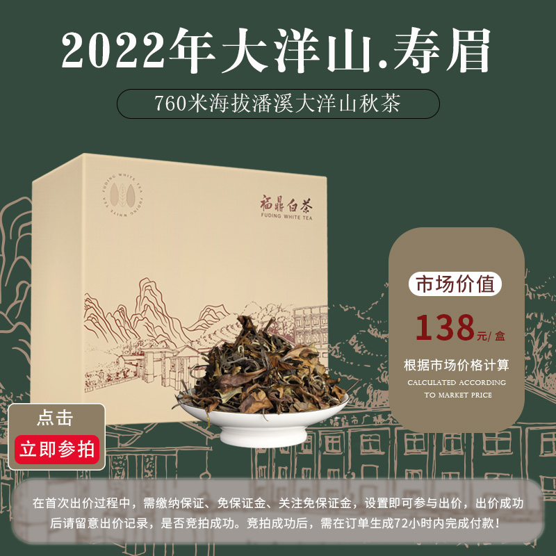 O1CN01XhcxQr1xQCQQKwJ3Y_!!0-