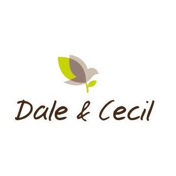 DALE & CECIL