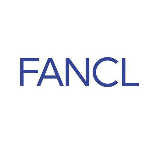 FANCL