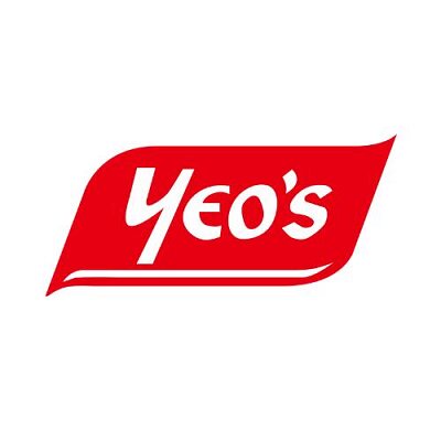 Yeo's
