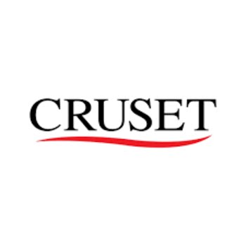 CRUSET