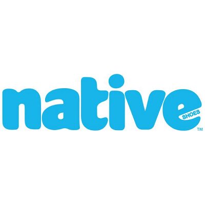 Native