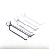 Dongdang Board Supermarket Hook Convenience Store Card Mesh Tips Accessories Grocery Store Hook Exhibition Hook Mobile Case
