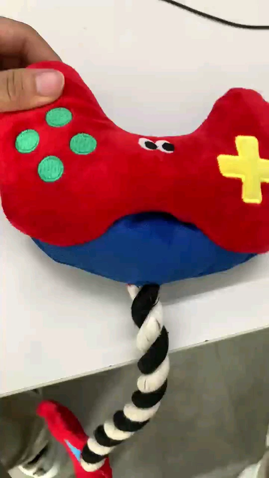 Tmall buyer photo
