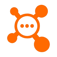 Message Queue for RabbitMQ
