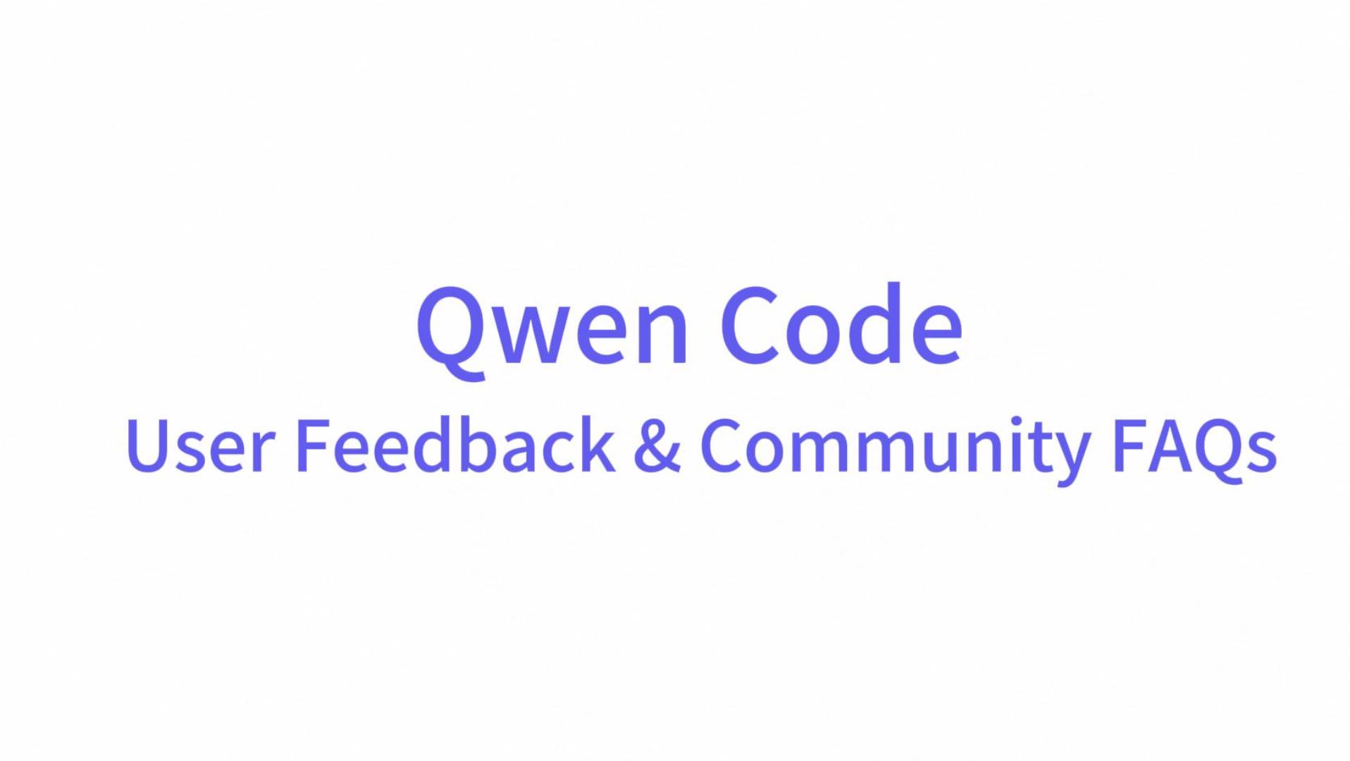 Coletar feedback dos usuários e organizar uma FAQ da comunidade